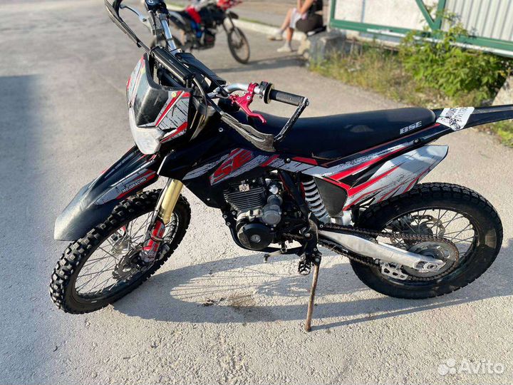 BSE z3