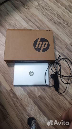 Hp pavilion laptop 13