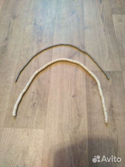 Спираль электронагревательная СССР