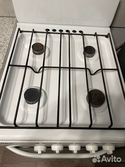 Кухонный гарнитур бу