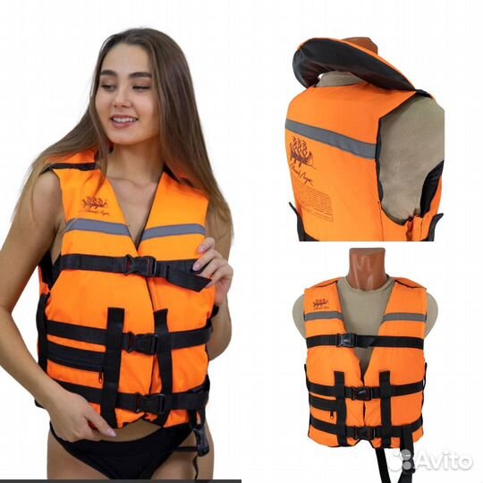 Весло 2в1 для сап, насос для сап, комплектующие