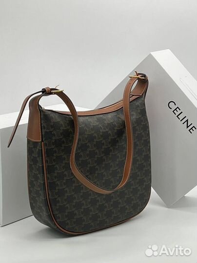 Сумка Celine