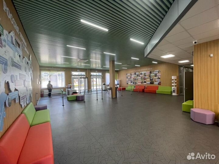 Электрик, услуги электрика, электромонтаж