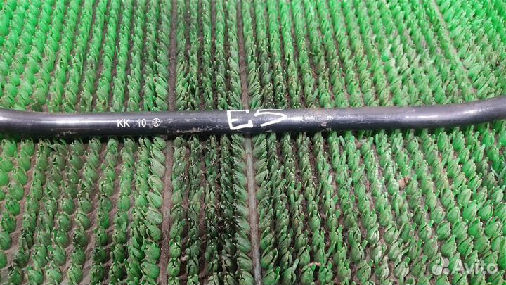 Стабилизатор задний Hyundai IX35 2011