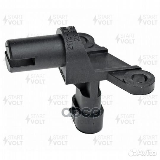 Датчик положения распределительного вала ваз 21