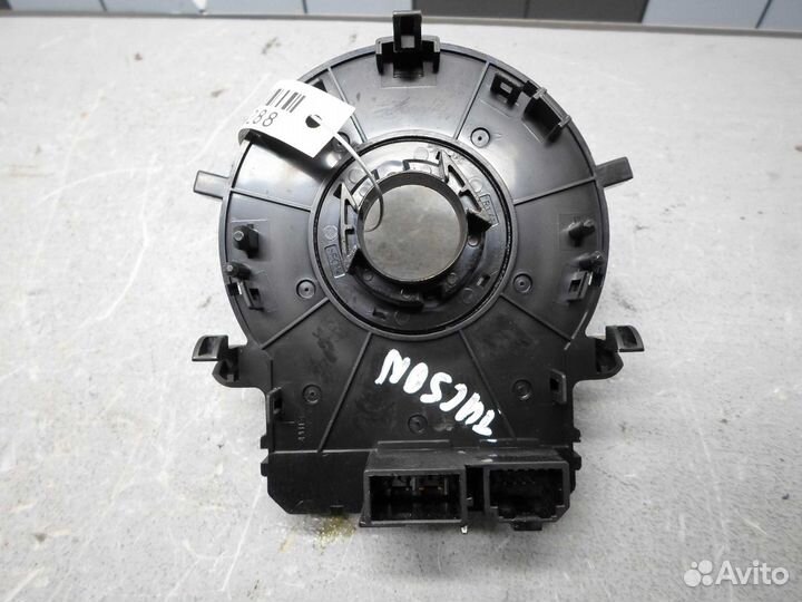 Шлейф рулевой Hyundai Tucson 2 LM