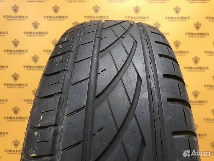 КАМА Кама-Евро-129 175/65 R14 82H