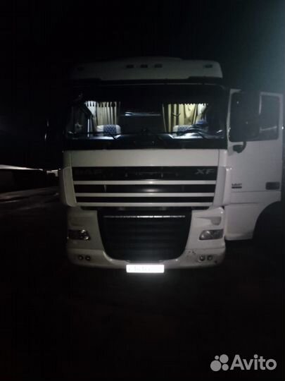 Гидравлика на тягач Гидрофикация тягача