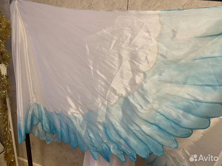 Костюм для танцев