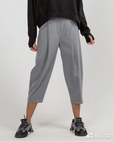 Брюки Lkurbandress Гаврош, р.42