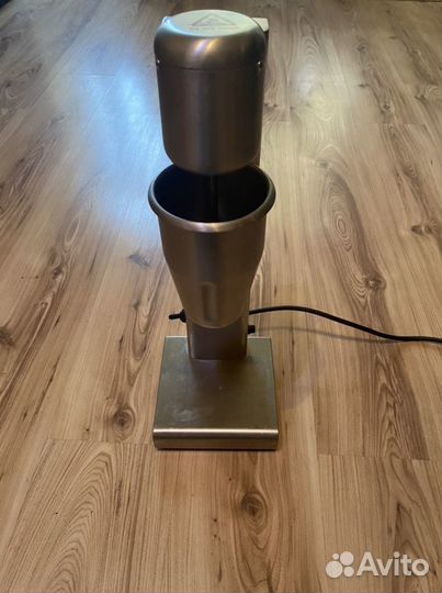 Миксер для молочных коктейлей