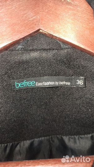 Женские вещи пакетом