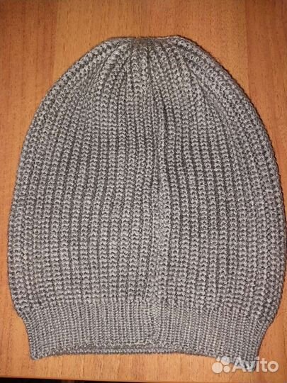 Шапка женская adidas оригинал