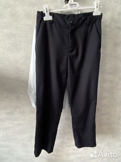 Комплект школьной формы 146