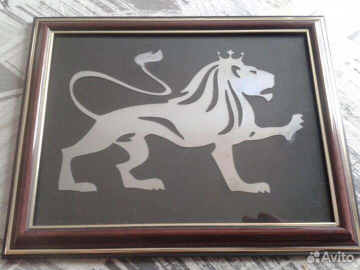 Лазерная сварка,маркировка,резка,закалка