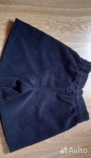 Шорты для девочек