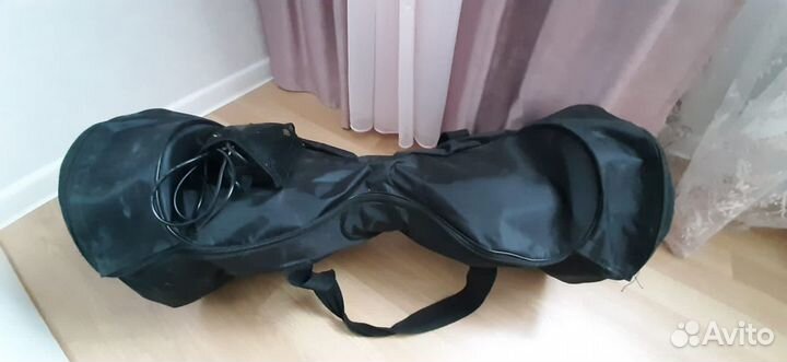 Гироскутер 10’5