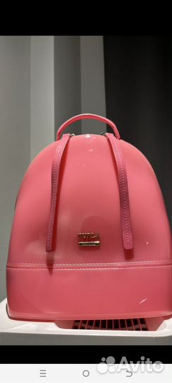 Рюкзак Furla оригинал