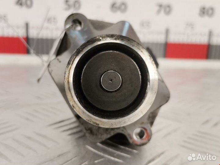 Клапан егр EGR для Saab 9-3 (2) 93166910