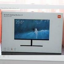 Xiaomi Mi Desktop monitor 1c