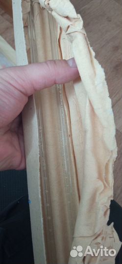 Лабораторная посуда