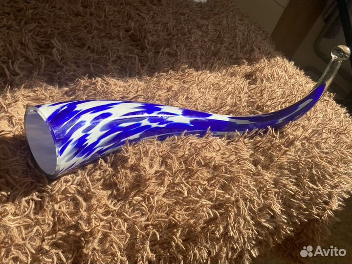 Рог изобилия