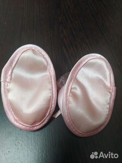 Обувь для беби Борна baby born цена за всё