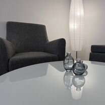 2-к. квартира, 56 м², 3 кровати