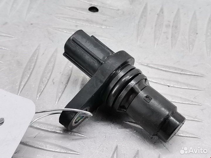 Датчик распредвала для Lexus GS 3 9091905060