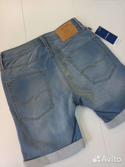 Шорты Jack&Jones