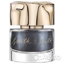 Лак Smith&Cult (оттенок Soul purpose 