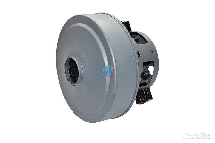 Двигатель для пылесоса Самсунг (Samsung)