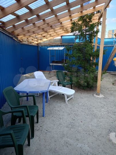 Свободного назначения, 353.4 м²