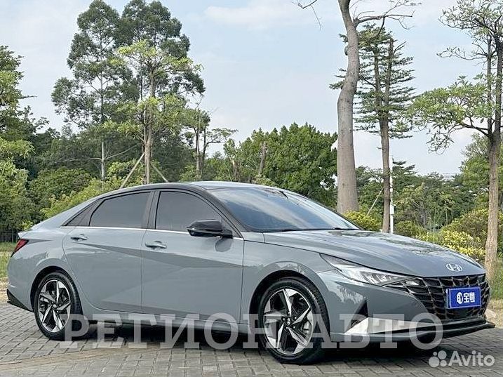 Пригоню авто до 2 млн. Гарантия возврата денег