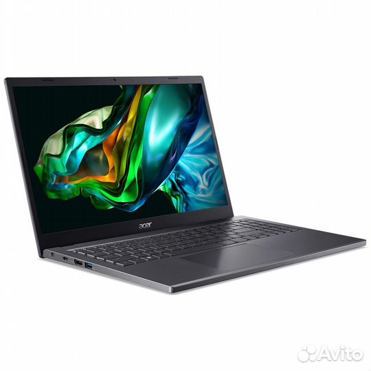 Ноутбук Acer Aspire A515-58GM-54PX 643334