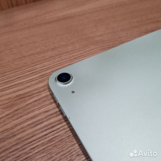 iPad air 4 64gb wi-fi