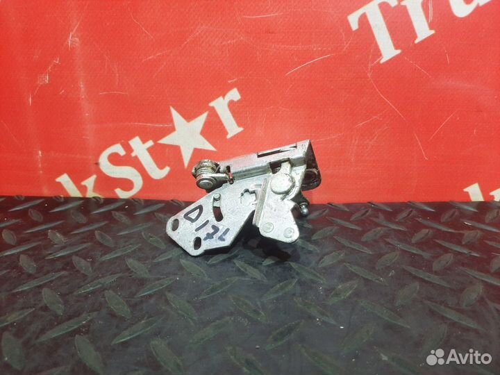 Замок двери внутренний левый Daf XF105, Daf XF95