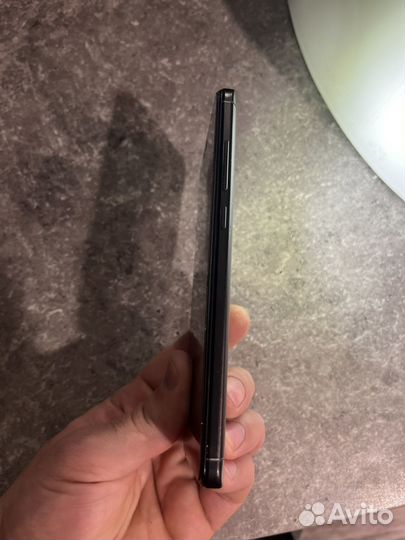 Xiaomi Redmi Note 4X, 3/16 ГБ