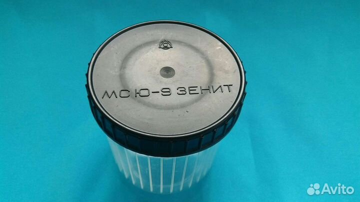 Переходник макросъемка фильтры бленды