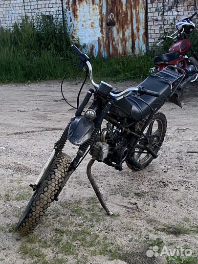 Зид пилот 110