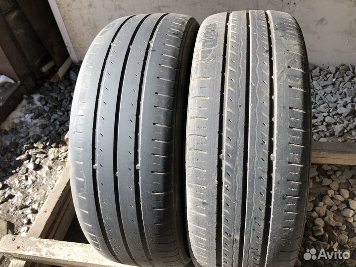Kumho Solus KH17 195/55 R16