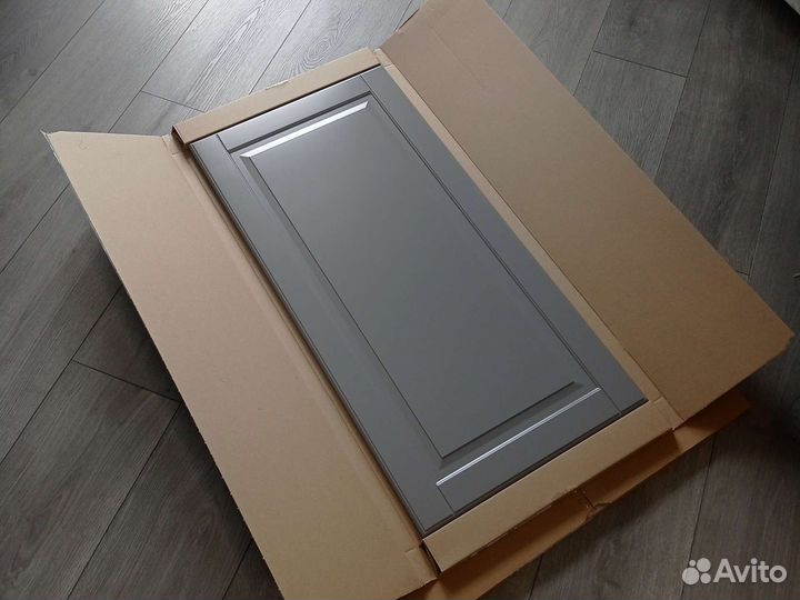 Подставка кухонная