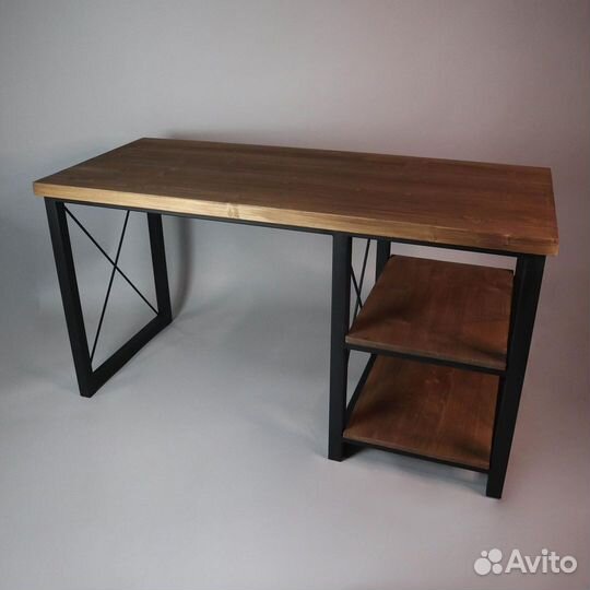 Стол компьютерный