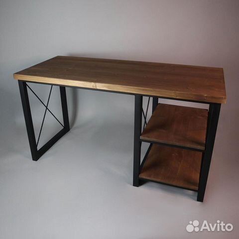 Стол компьютерный