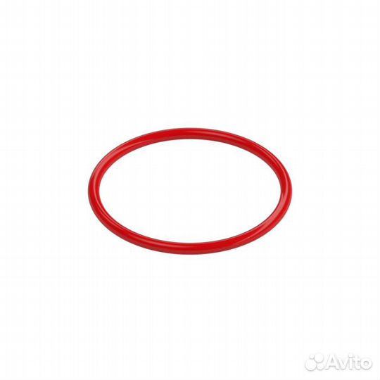 Деталь Lego 4100396