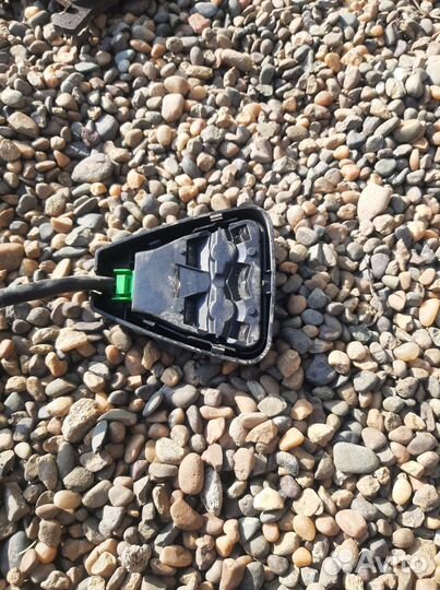 Датчик дождя на Хонда Аккорд 7,Honda Accord 7