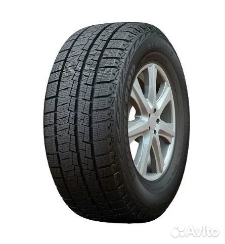 Habilead SnowShoes AW33 245/45 R20 103H