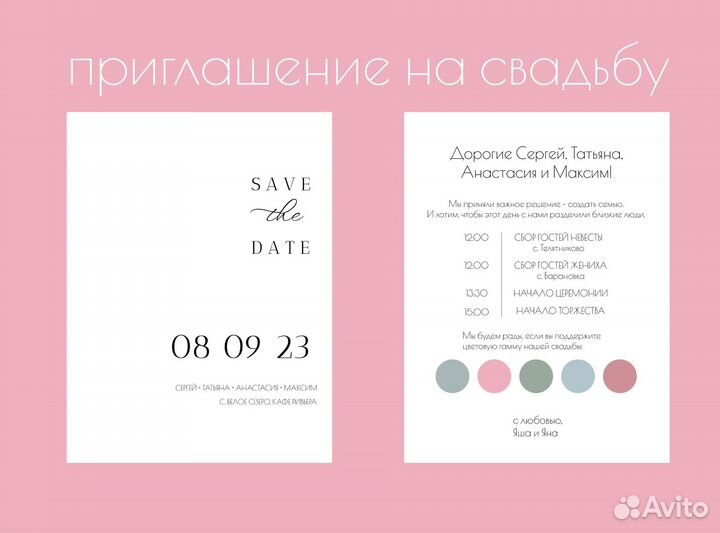 Инфографика для маркетплейсов, дизайн полиграфии