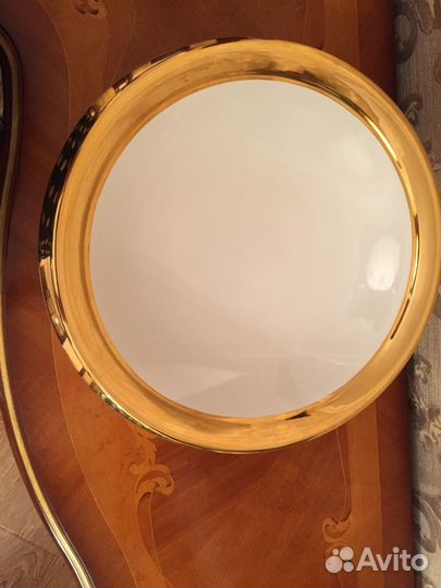 Продам итальянскую фруктовницу