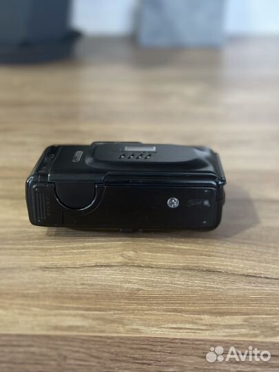 Фотоаппарат Premier рабочий